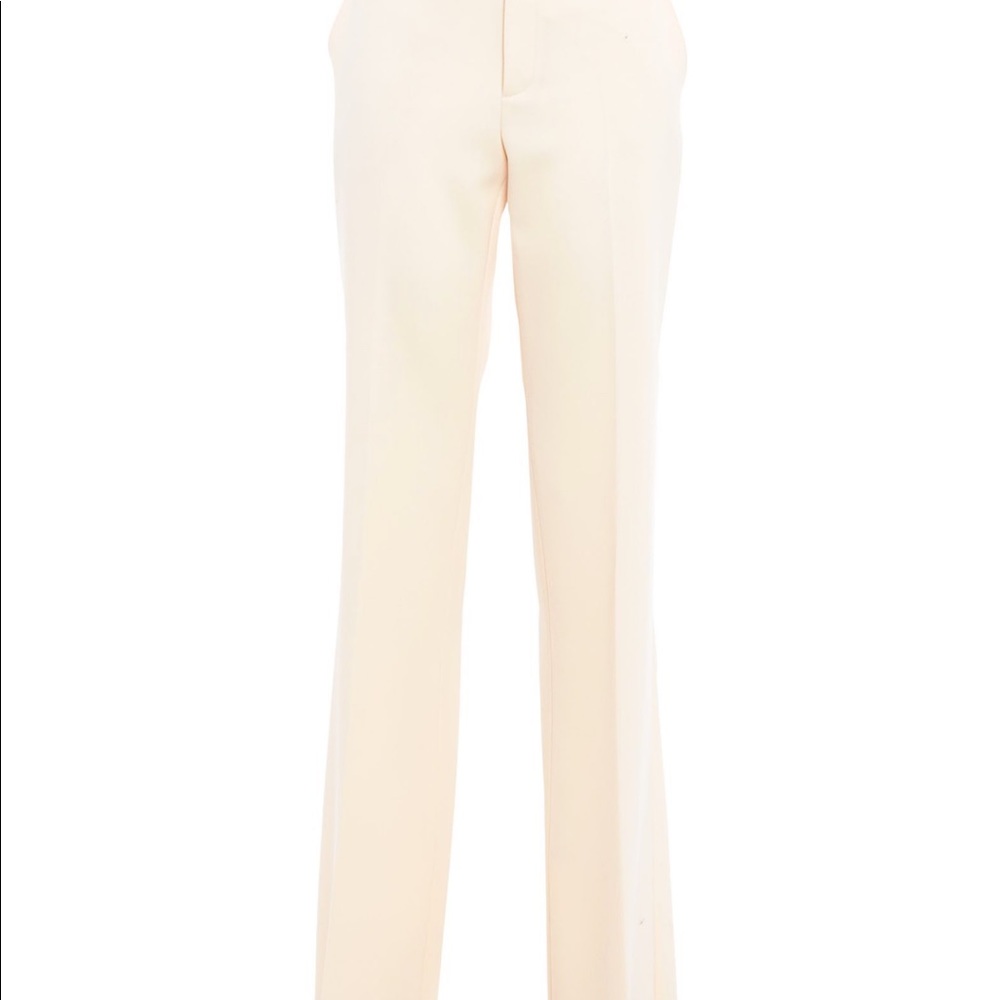 Gucci casual women pants